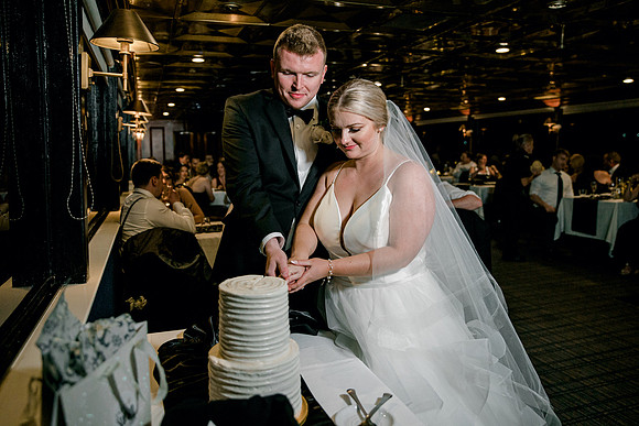 wedding-1138