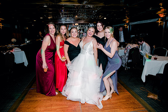 wedding-1253