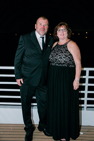 wedding-1361