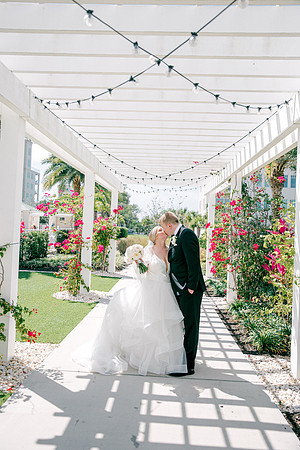 wedding-433