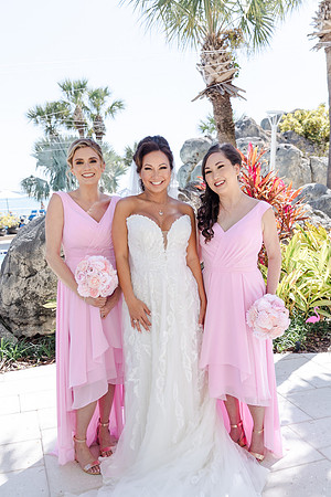 wedding-358