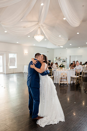 wedding-124