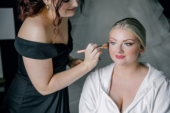 wedding-80