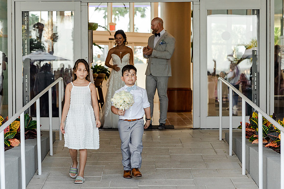 wedding-864