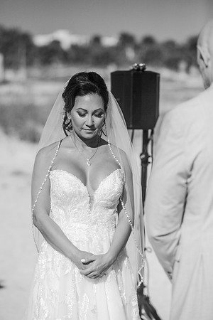 wedding-552