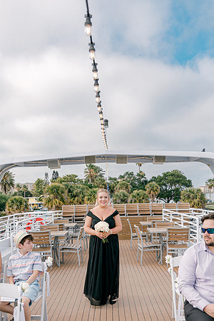 wedding-704