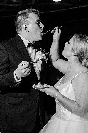 wedding-1144