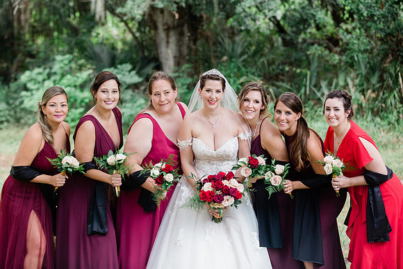 wedding-790