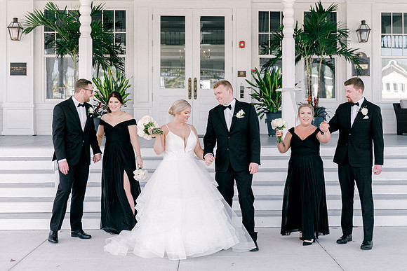 wedding-592