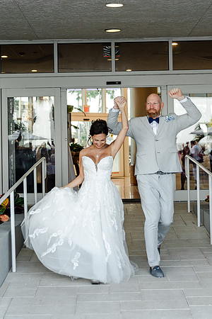 wedding-871