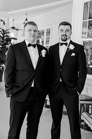 wedding-498