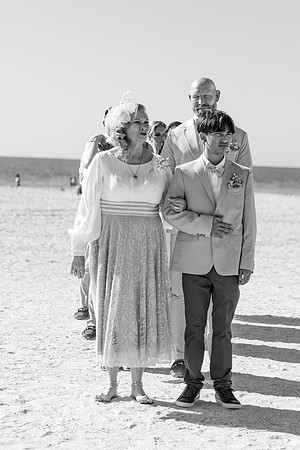 wedding-543