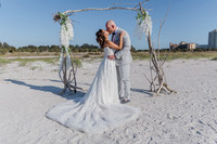 wedding-708