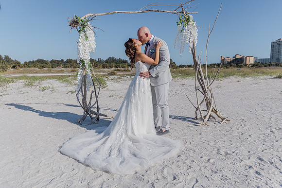 wedding-708