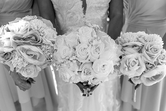 wedding-369