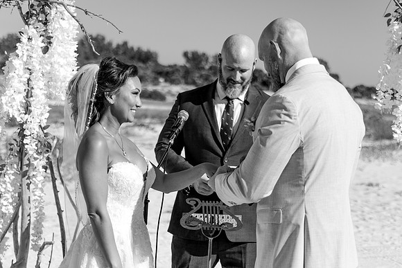 wedding-633