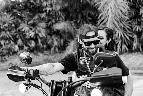 wedding-296