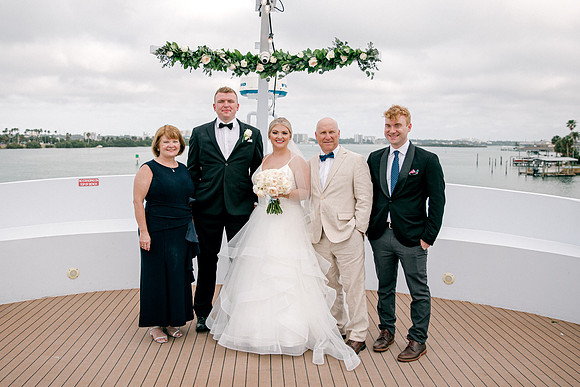 wedding-859