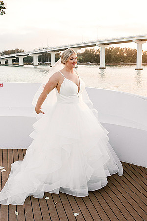 wedding-992