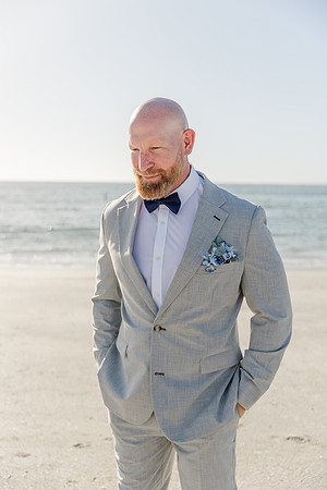 wedding-794