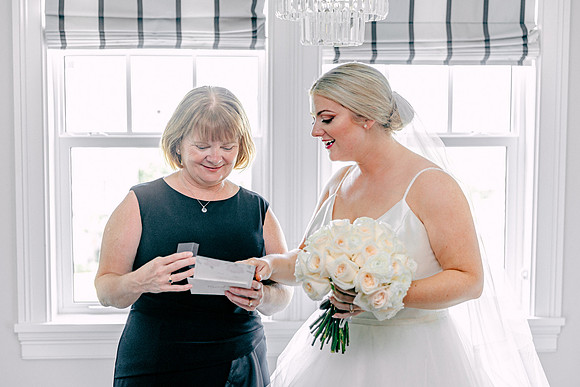 wedding-207