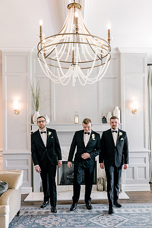 wedding-275