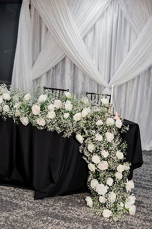 wedding-906