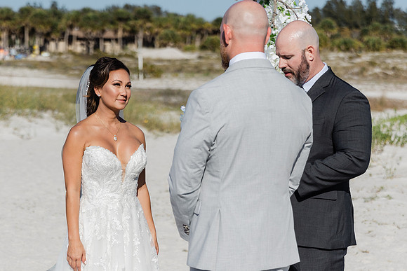wedding-619