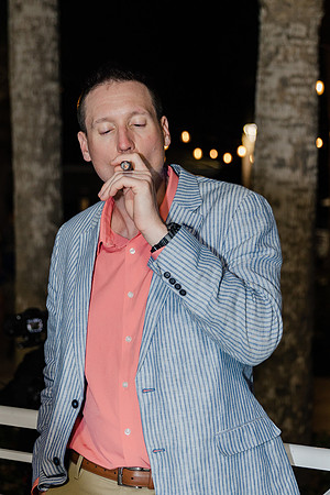 wedding-1146
