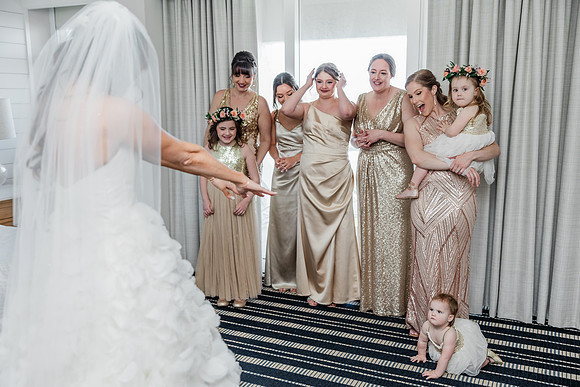 wedding-315