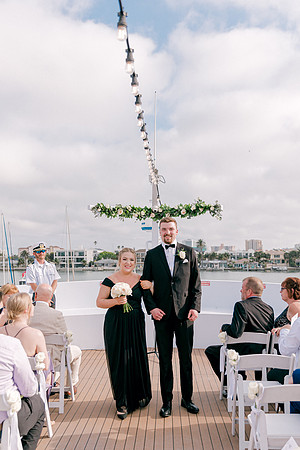 wedding-830