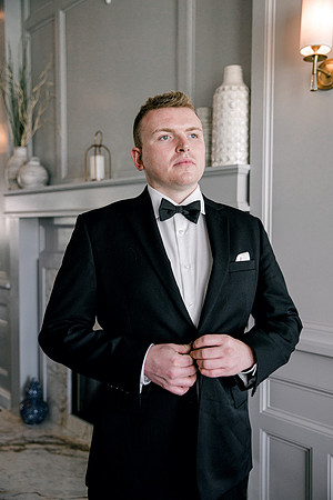 wedding-223