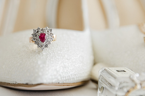 wedding-27