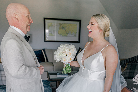wedding-176