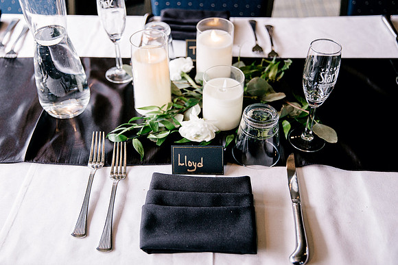 wedding-633
