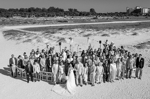 wedding-660