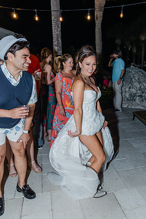 wedding-1185
