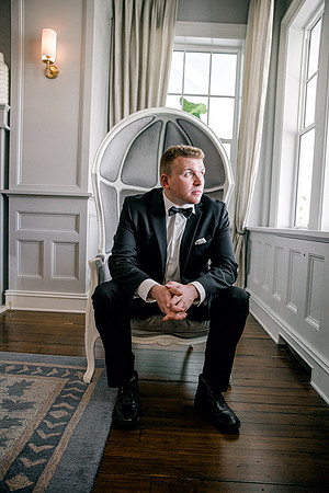 wedding-254