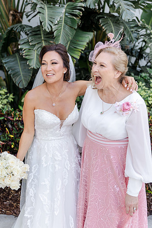 wedding-325