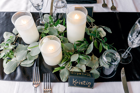 wedding-617