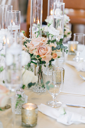 wedding-2-2
