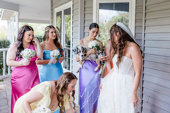 wedding-174