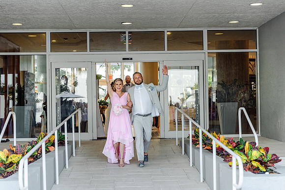 wedding-859