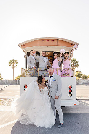 wedding-817