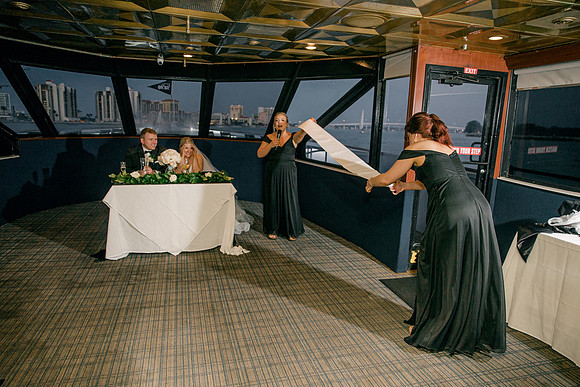 wedding-1041