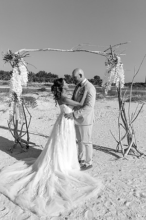 wedding-704