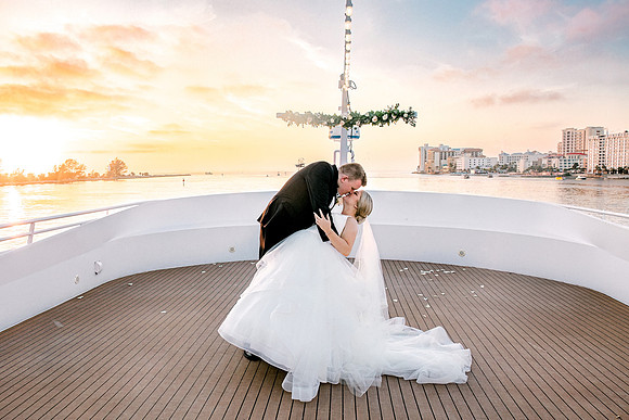 wedding-1002