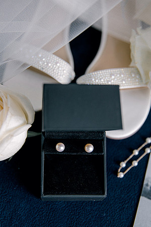 wedding-98