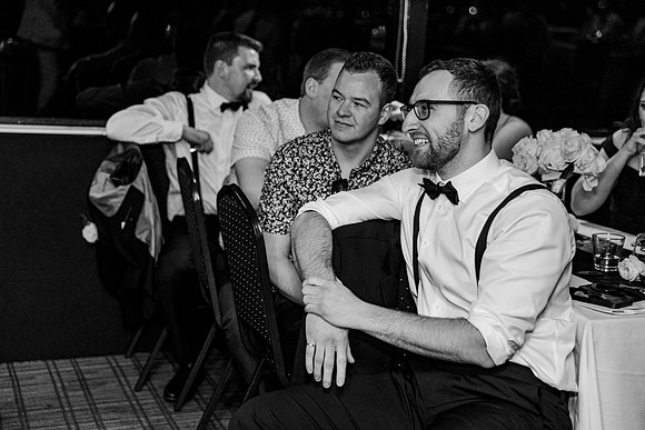 wedding-1112