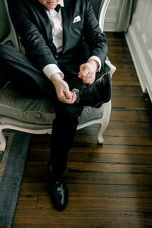 wedding-246
